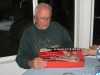 Dad's 85th - 07